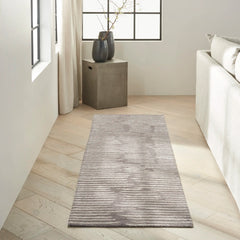 Calvin_Klein_LNR01GREY027096_05
