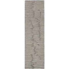 Calvin_Klein_LNR01GREY027096