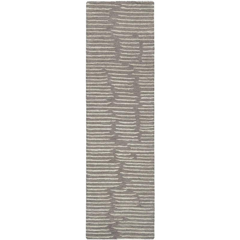 Calvin_Klein_LNR01GREY027096