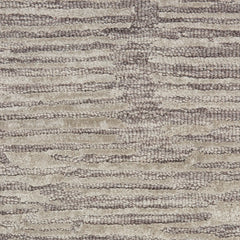 Calvin_Klein_LNR01GREY045069_04