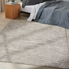 Calvin_Klein_LNR01GREY045069_05