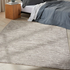 Calvin_Klein_LNR01GREY063087_05