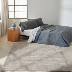 Calvin_Klein_LNR01GREY063087_07