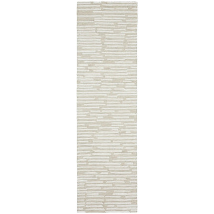 Calvin_Klein_LNR01IVORY027096