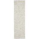 Calvin_Klein_LNR01IVORY027096