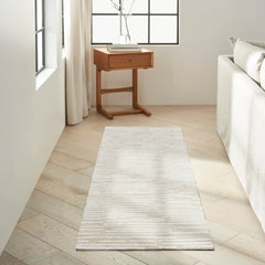 Calvin_Klein_LNR01IVORY027096_05