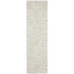 Calvin_Klein_LNR01IVORY027096
