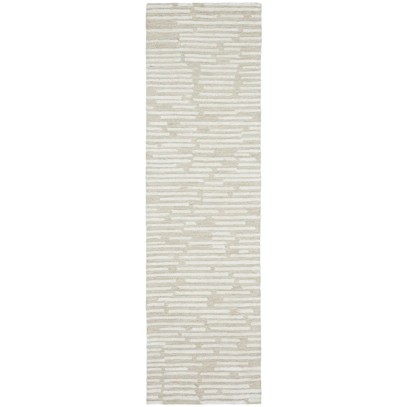 Calvin_Klein_LNR01IVORY027096