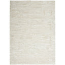 Calvin_Klein_LNR01IVORY063087