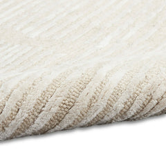 Calvin_Klein_LNR01IVORY063087_03