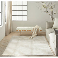 Calvin_Klein_LNR01IVORY063087_07