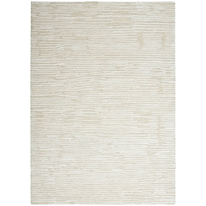Calvin_Klein_LNR01IVORY063087