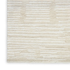 Calvin_Klein_LNR01IVORY102138_02