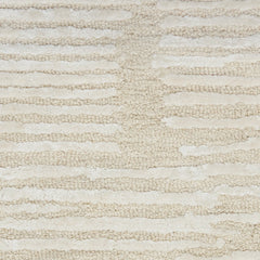 Calvin_Klein_LNR01IVORY102138_04