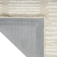Calvin_Klein_LNR01IVORY117165_01