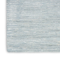 Calvin_Klein_LNR01LTBLU027096_02