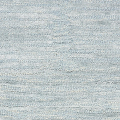 Calvin_Klein_LNR01LTBLU027096_04
