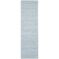Calvin_Klein_LNR01LTBLU027096