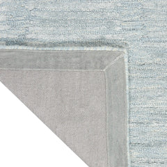Calvin_Klein_LNR01LTBLU045069_01