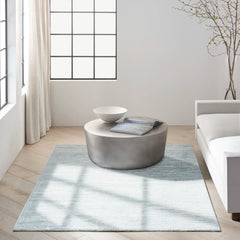 Calvin_Klein_LNR01LTBLU063087_07
