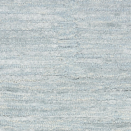Calvin_Klein_LNR01LTBLU117165_04
