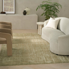 Calvin_Klein_LTD01GREEN094122_05