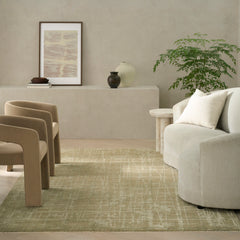 Calvin_Klein_LTD01GREEN108144_07