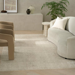 Calvin_Klein_LTD01IVBGE063090_05