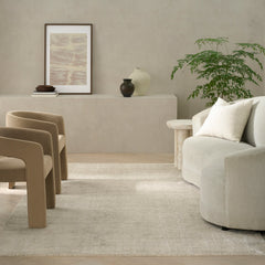 Calvin_Klein_LTD01IVBGE063090_07