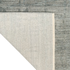 Calvin_Klein_LTD01SLATE063090_01
