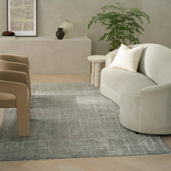 Calvin_Klein_LTD01SLATE063090_05
