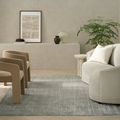 Calvin_Klein_LTD01SLATE063090_07