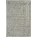 Calvin_Klein_LTD01SLATE094122