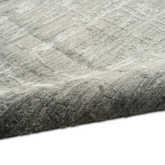 Calvin_Klein_LTD01SLATE094122_03
