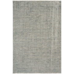 Calvin_Klein_LTD01SLATE094122