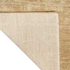 Calvin_Klein_LTD01TAUPE063090_01