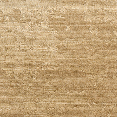 Calvin_Klein_LTD01TAUPE063090_04