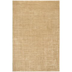 Calvin_Klein_LTD01TAUPE063090