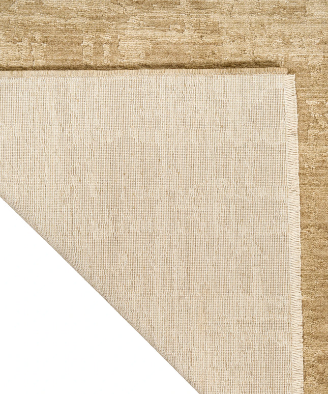 Calvin_Klein_LTD01TAUPE094122_01