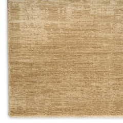 Calvin_Klein_LTD01TAUPE094122_02
