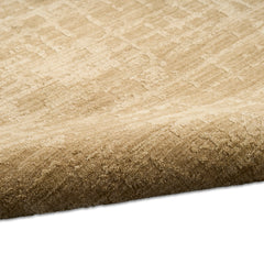 Calvin_Klein_LTD01TAUPE094122_03