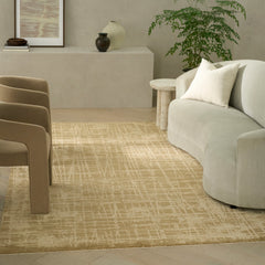 Calvin_Klein_LTD01TAUPE094122_05