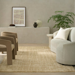 Calvin_Klein_LTD01TAUPE094122_07