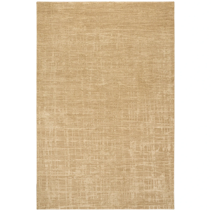 Calvin_Klein_LTD01TAUPE094122