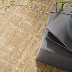 Calvin_Klein_LTD01TAUPE108144_06