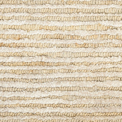 Calvin_Klein_MSA01GYPSM066089_04