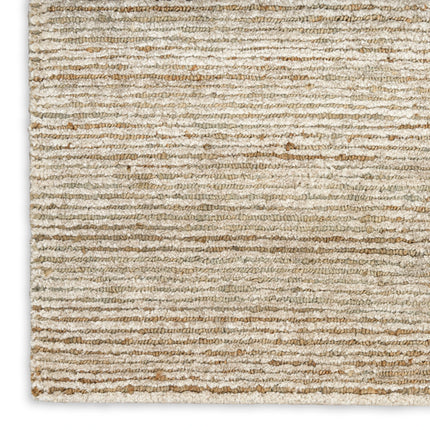 Calvin_Klein_MSA01HEMAT066089_02