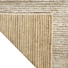 Calvin_Klein_MSA01HEMAT108144_01