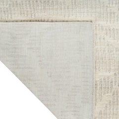 Calvin_Klein_NOT01IVSIL063087_01