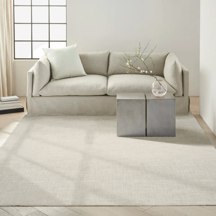 Calvin_Klein_NOT02SILIV094118_07